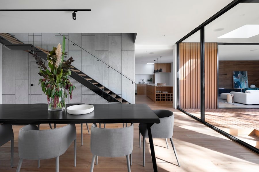 Iconic Avenues Luxury Real Estate